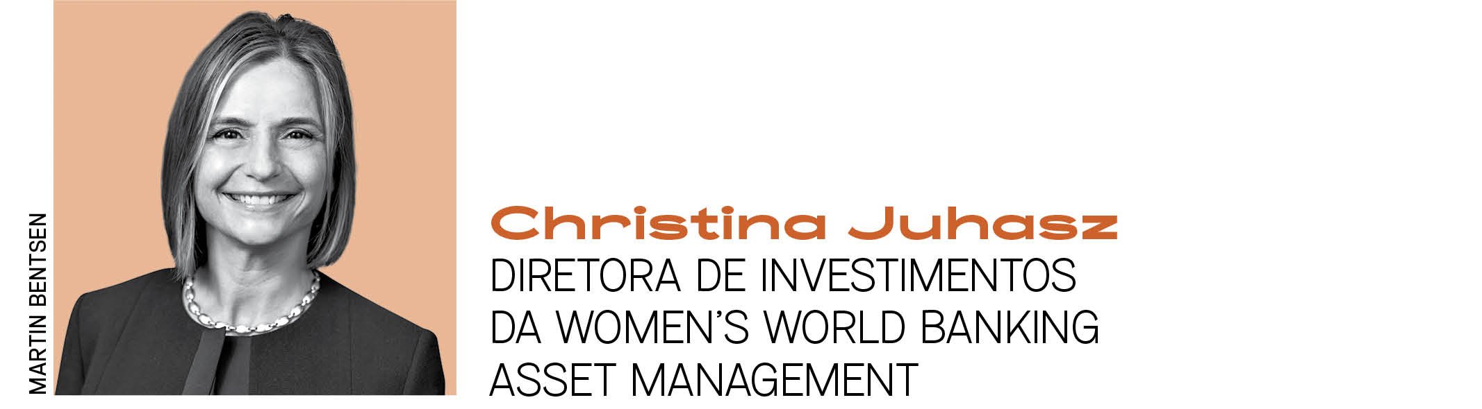 CEO40_DIGITAL_ARTICULISTAS_v15
