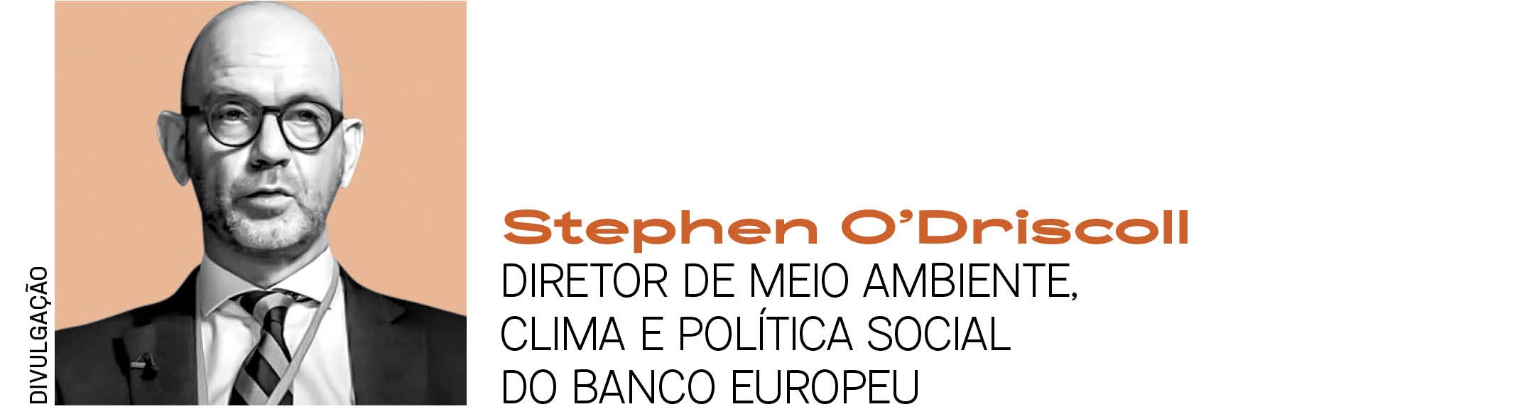 CEO40_DIGITAL_ARTICULISTAS_v16
