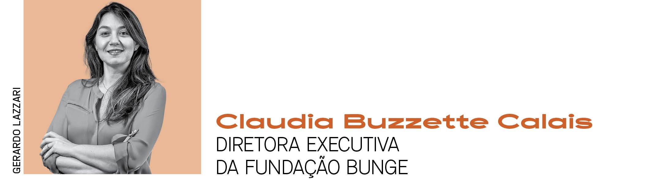 CEO40_DIGITAL_ARTICULISTAS_v17