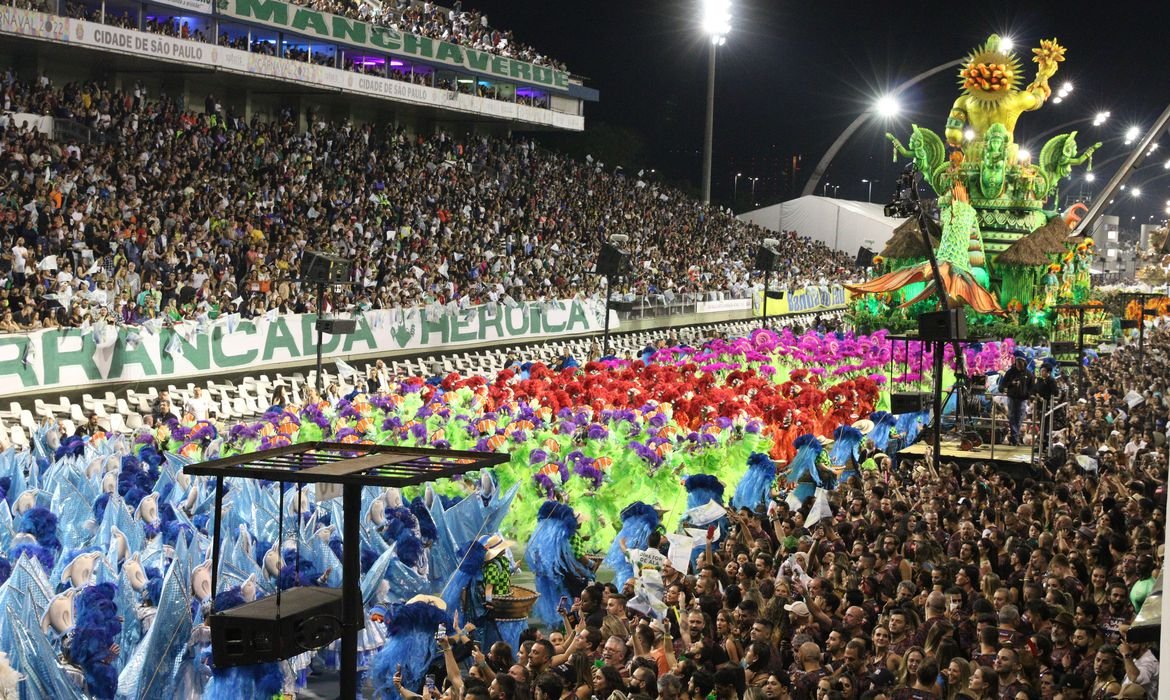 Quando é o Carnaval 2023 no RJ? Veja o calendário de bloquinhos