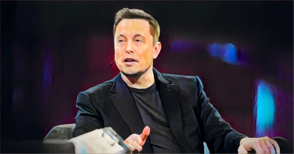 Como a Tesla virou um problema trilionário para Elon Musk