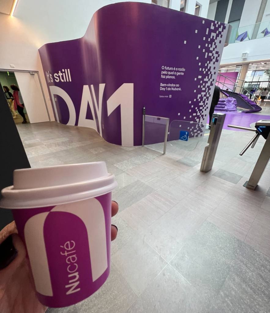 Escritório_Nubank