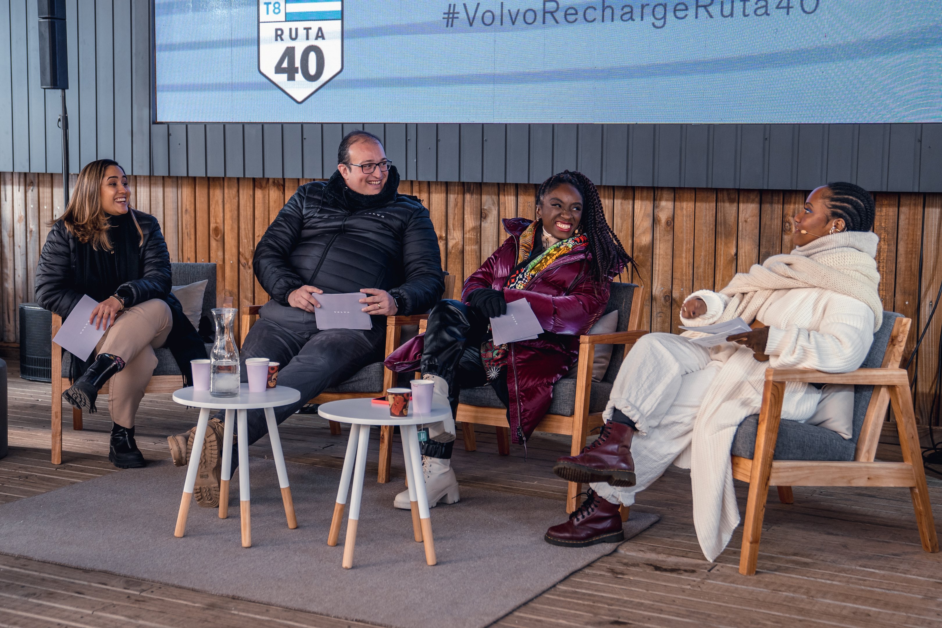 Evento Volvo T8 - Craft (36)