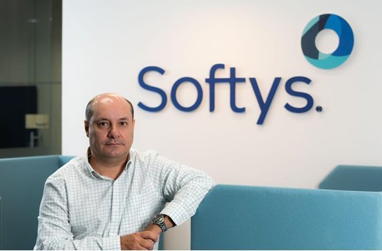 Foto_Luis Delfim_softys Foto_Luis Delfim_softys