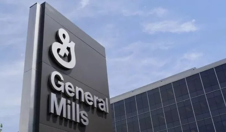  (General Mills/Divulgação)