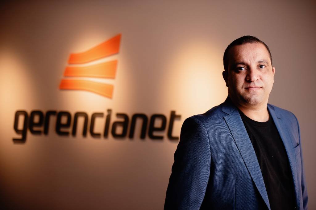 Gerencianet_Evanil