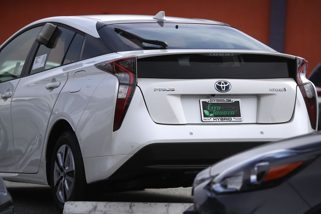 Conheça a startup que junto da Toyota vai reciclar baterias de carros elétricos