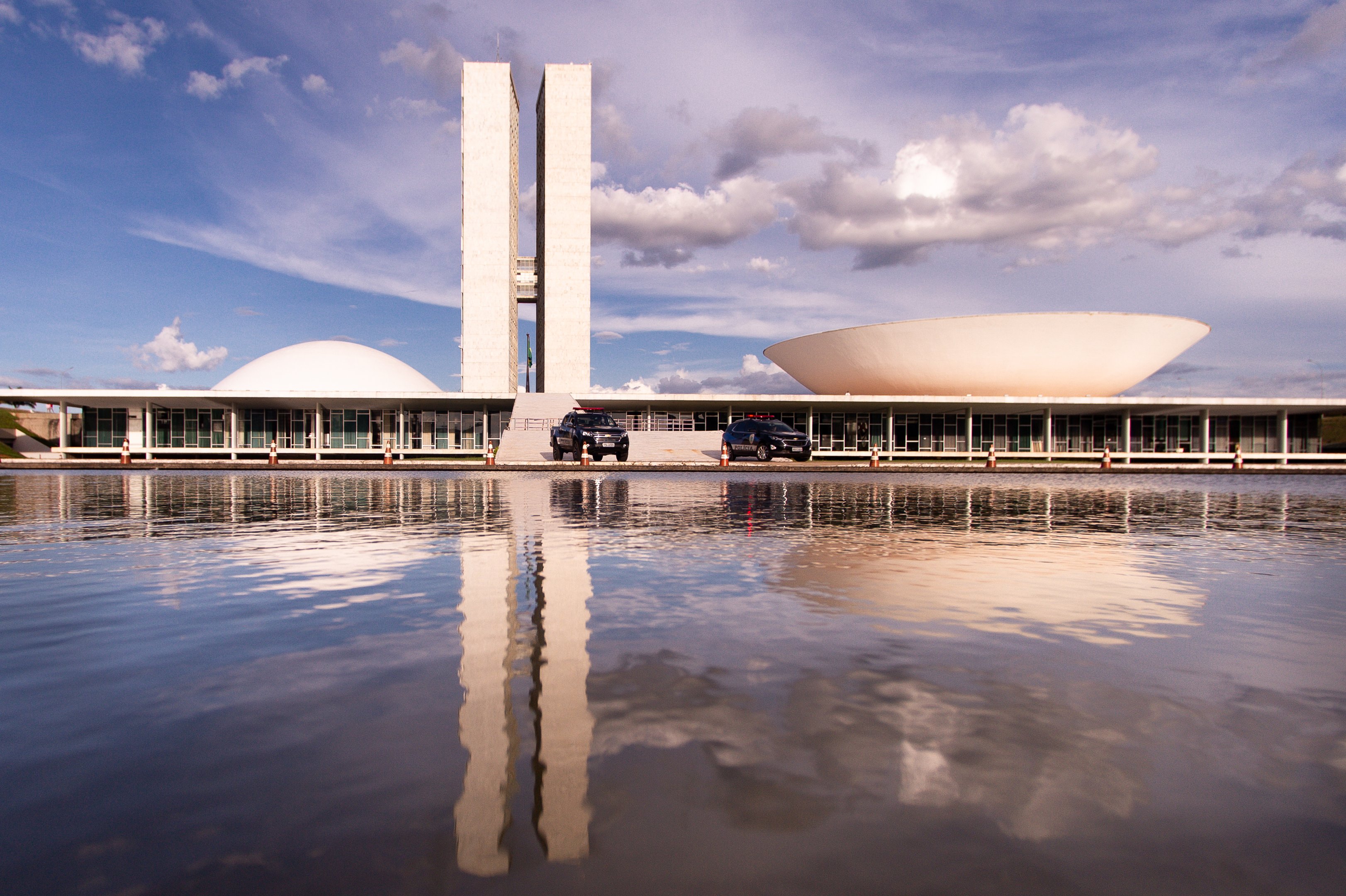 Congresso reserva R$ 19 bi para orçamento secreto e quer resgatar obrigatoriedade