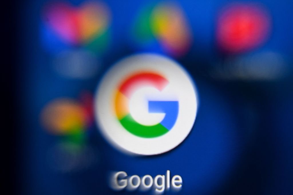 Serviço do Google busca reduzir a dificuldade de criar um nó e eliminar a necessidade de administrá-lo constantemente (KIRILL KUDRYAVTSEV/Getty Images)