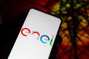 Enel São Paulo muda visual da conta de energia para facilitar compreensão dos consumidores; veja