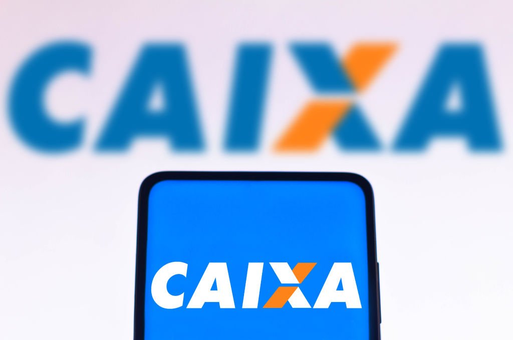 Caixa vai suspender cobrança de Pix para empresas por ordem do Planalto