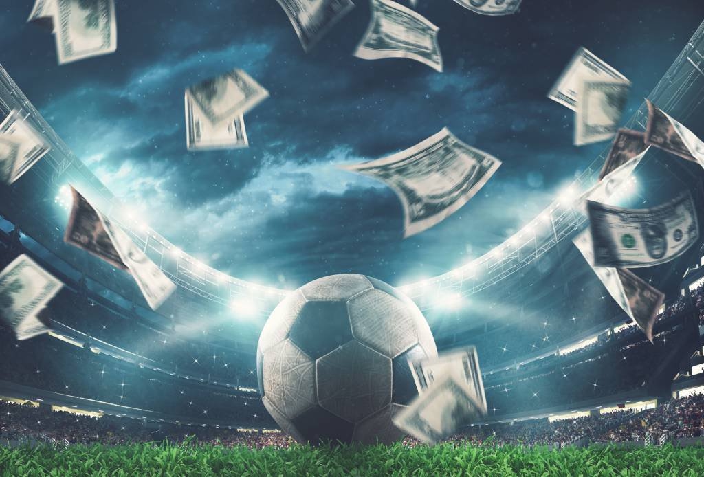 Galera.bet: guia completo para apostar em Futebol - MKT Esportivo
