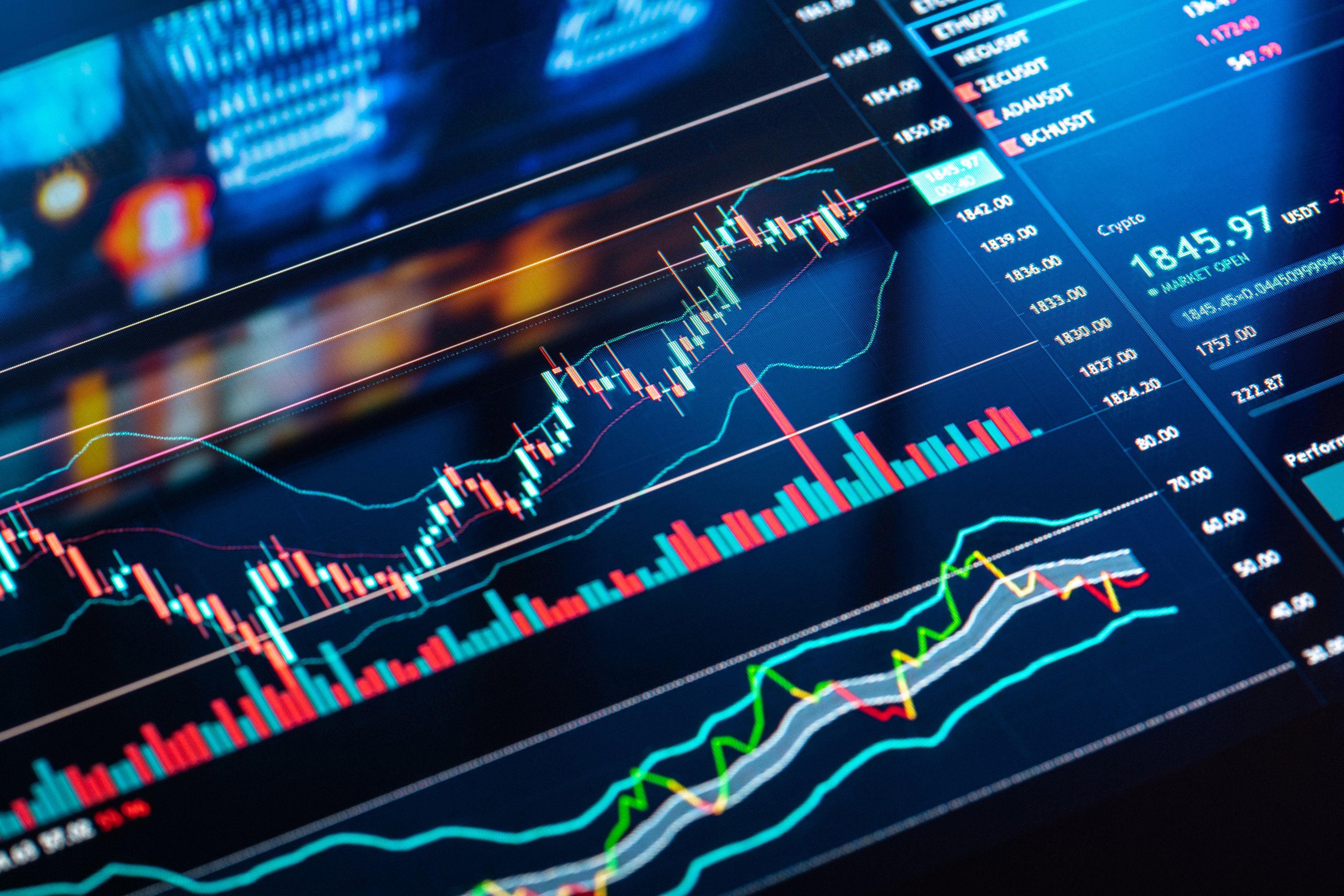 7 piores investimentos de outubro: Tesouro IPCA e fundos multimercado estão na lista