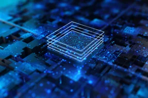 Robôs em enxame: a nova fronteira da inteligência artificial inspirada na natureza