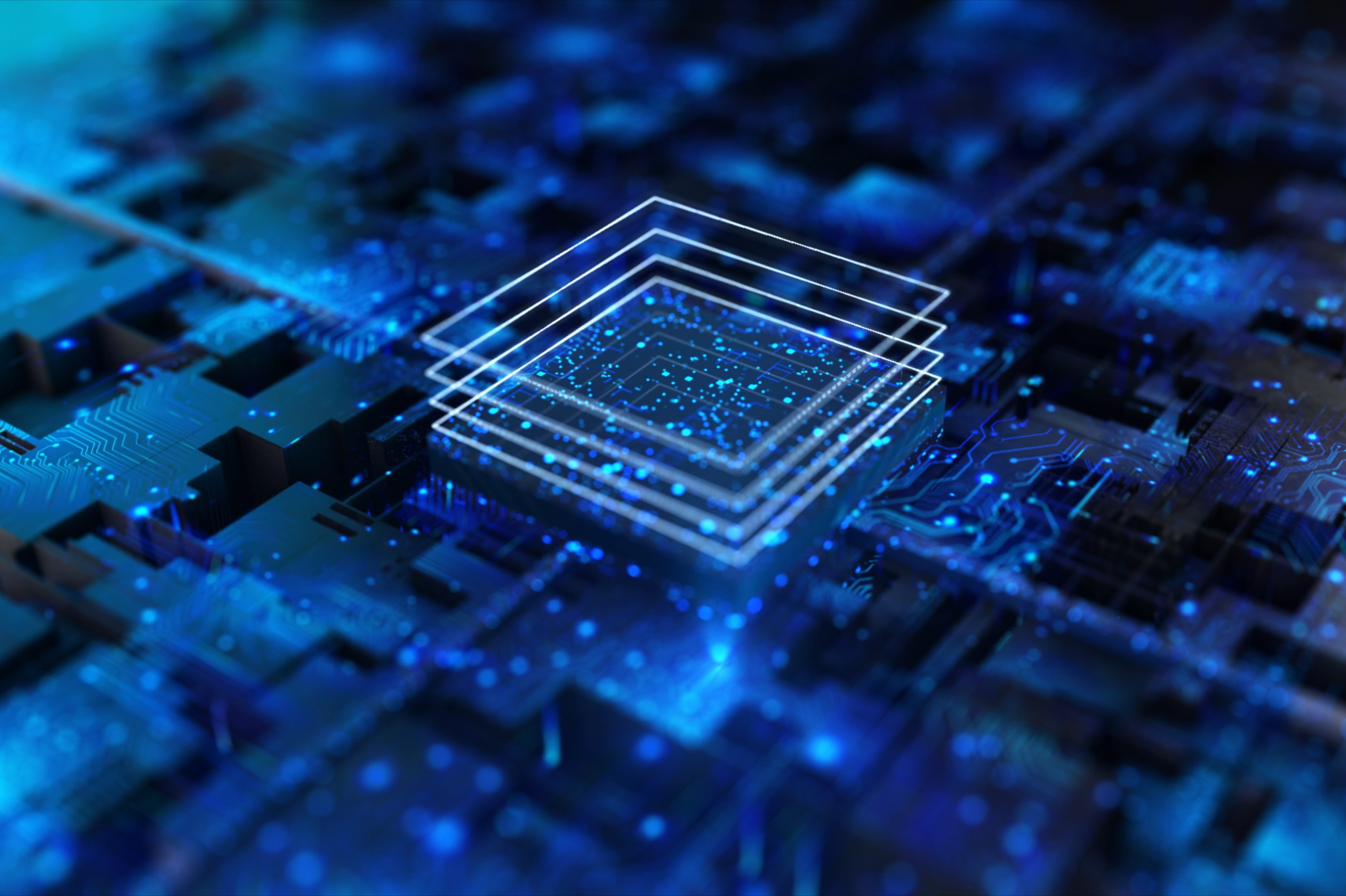 Rede Nacional de Ensino e Pesquisa anuncia desenvolvimento de diplomas digitais usando blockchain