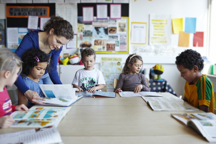 Empreendedorismo infantil: o que é e como estimular?