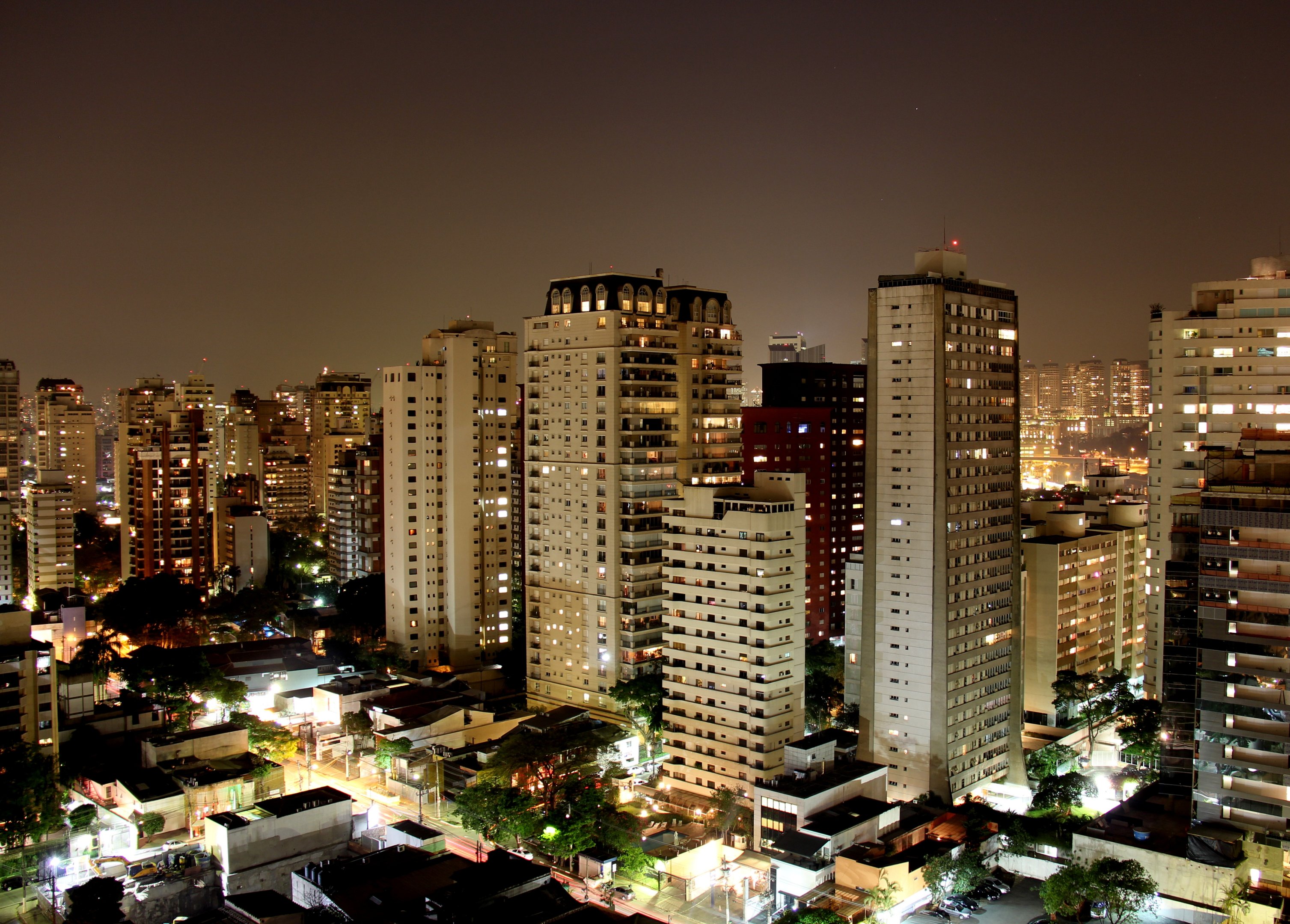 Por um uso mais criativo da IA no mercado imobiliário