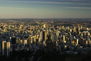 Imagem referente à matéria: Bairro da Zona Leste de SP tem anúncio de preço mais distante do real; saiba qual