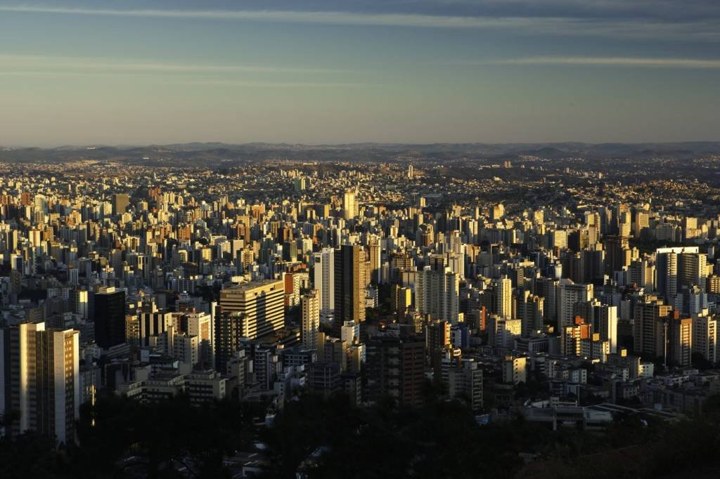 O que os brasileiros buscam na hora de comprar e reformar um imóvel