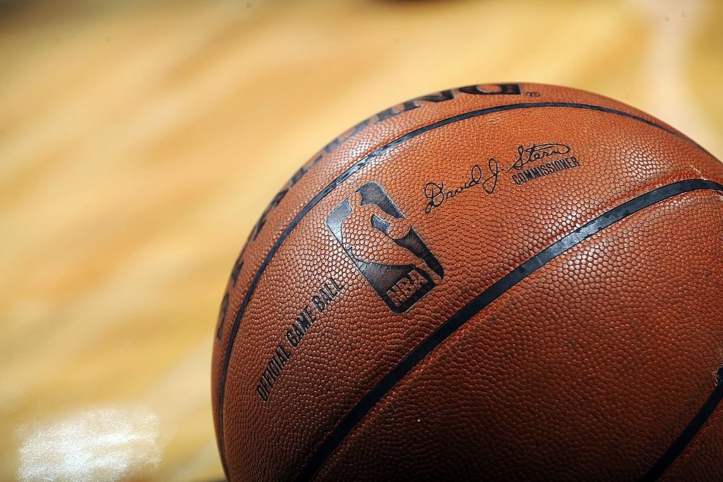 Receita da NBA atinge US$ 10 bilhões pela 1ª vez