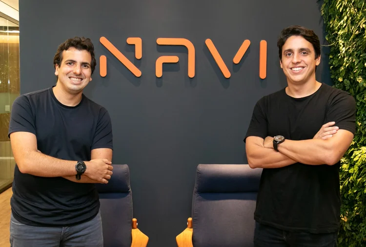 Navi: decisão é acertada, pois mantém a essência do FII como veículo que emula a renda mensal que a posse de um imóvel confere a seu dono (Navi/divulgação/Divulgação)