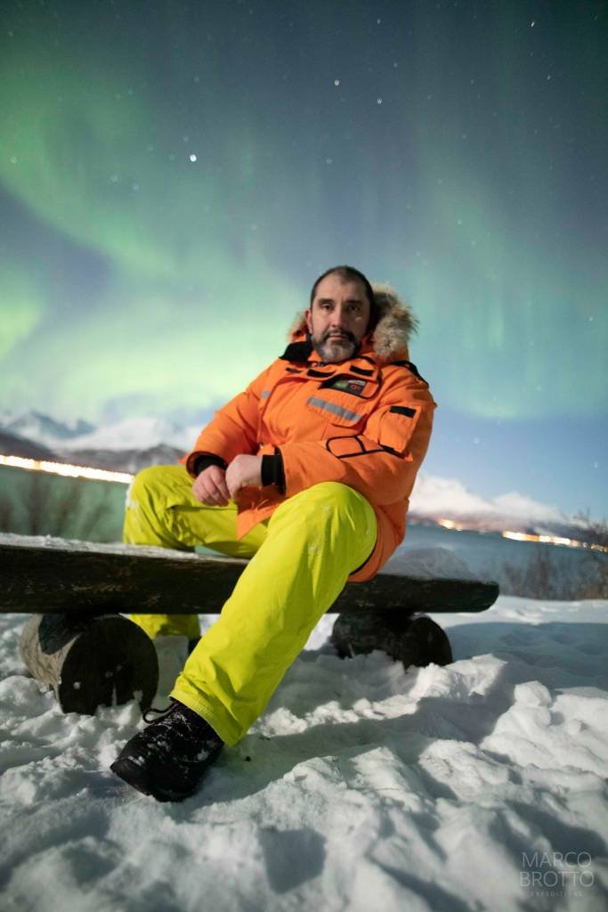 Marco-Brotto-o-Cacador-de-Aurora-Boreal