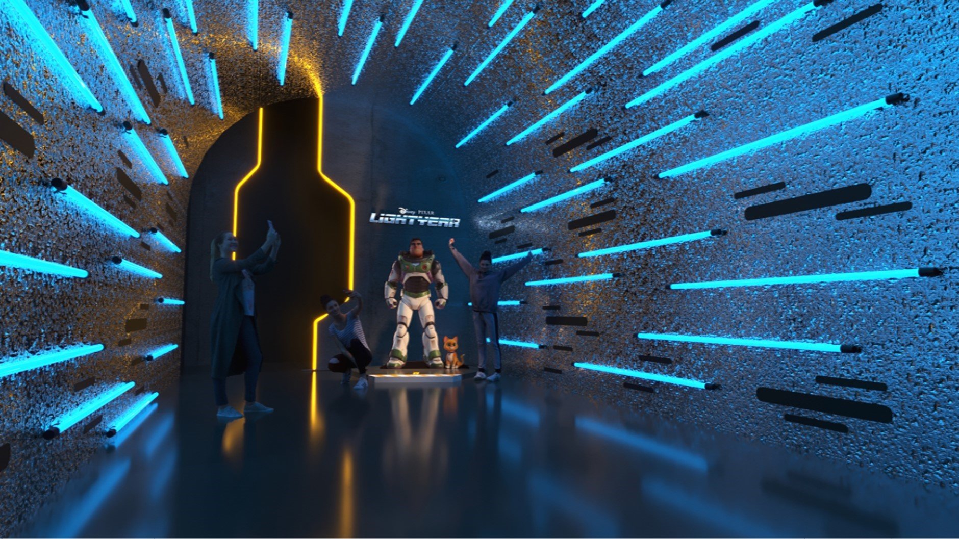MundoPixar-ImagemIlustrativa_Lightyear