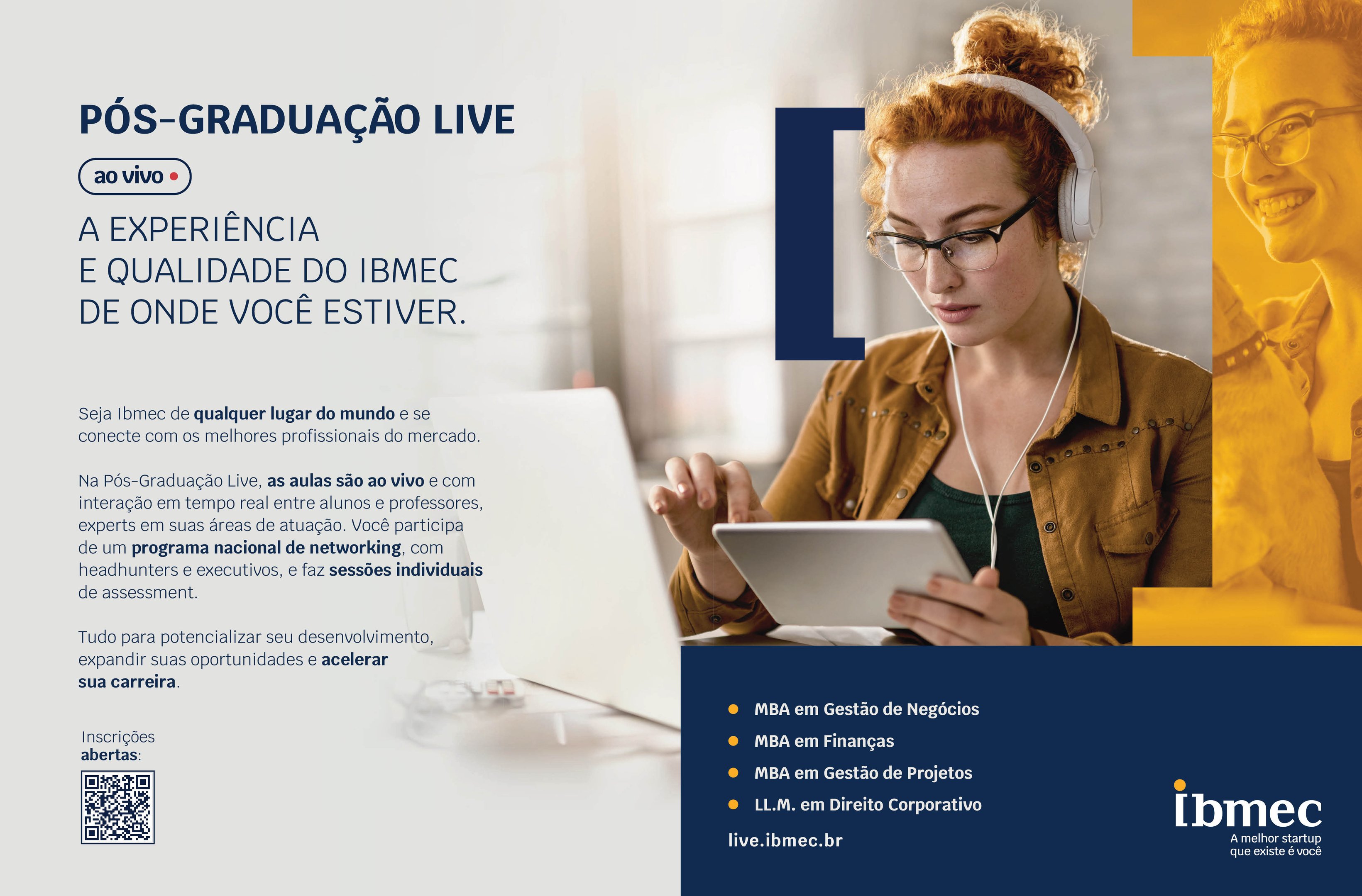 PG_8 E 9_AN DUPLA IBMEC