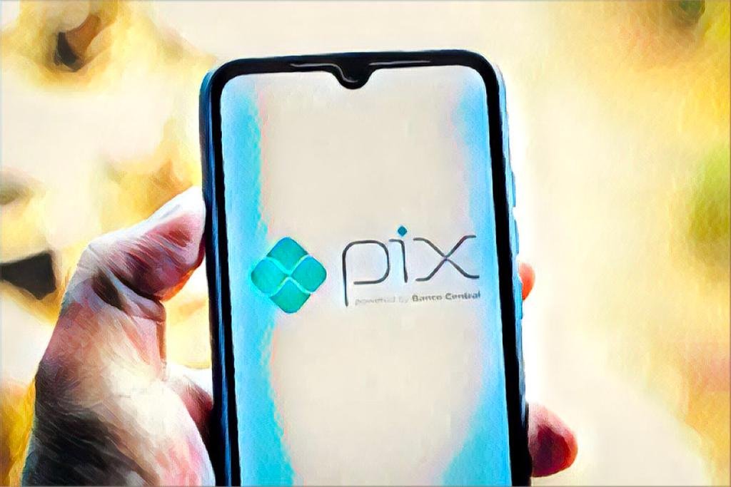 Consolidado no mercado, Pix gera oportunidade de inovação para empresas, diz executivo
