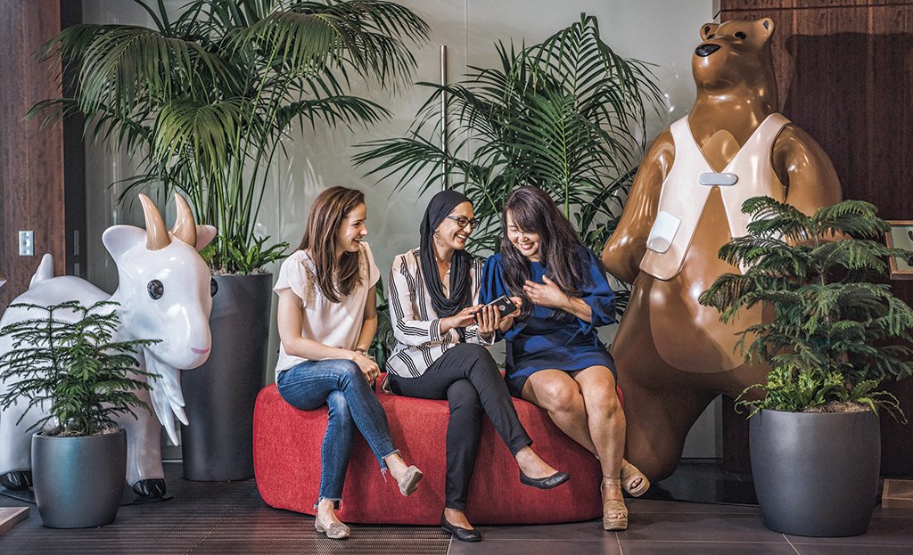 SALESFORCE-3
