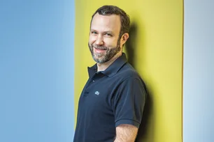 Imagem referente à matéria: "Linx segue tão valiosa quanto cinco anos atrás", diz CEO da Totvs