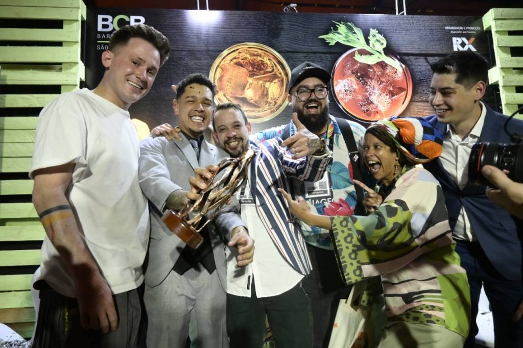 Vinicius Demian vence o World Class BR 2022_4