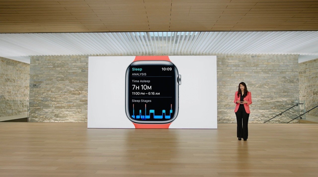 apple-watch-atualização