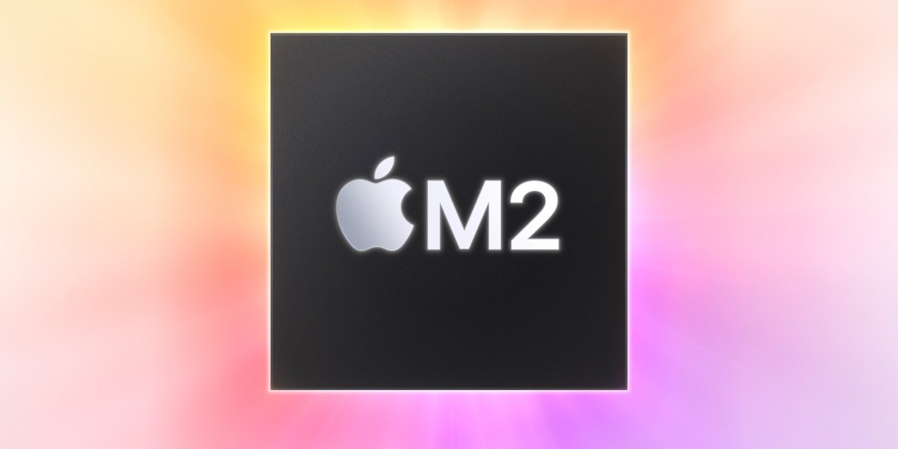 m2-processador-mac-book