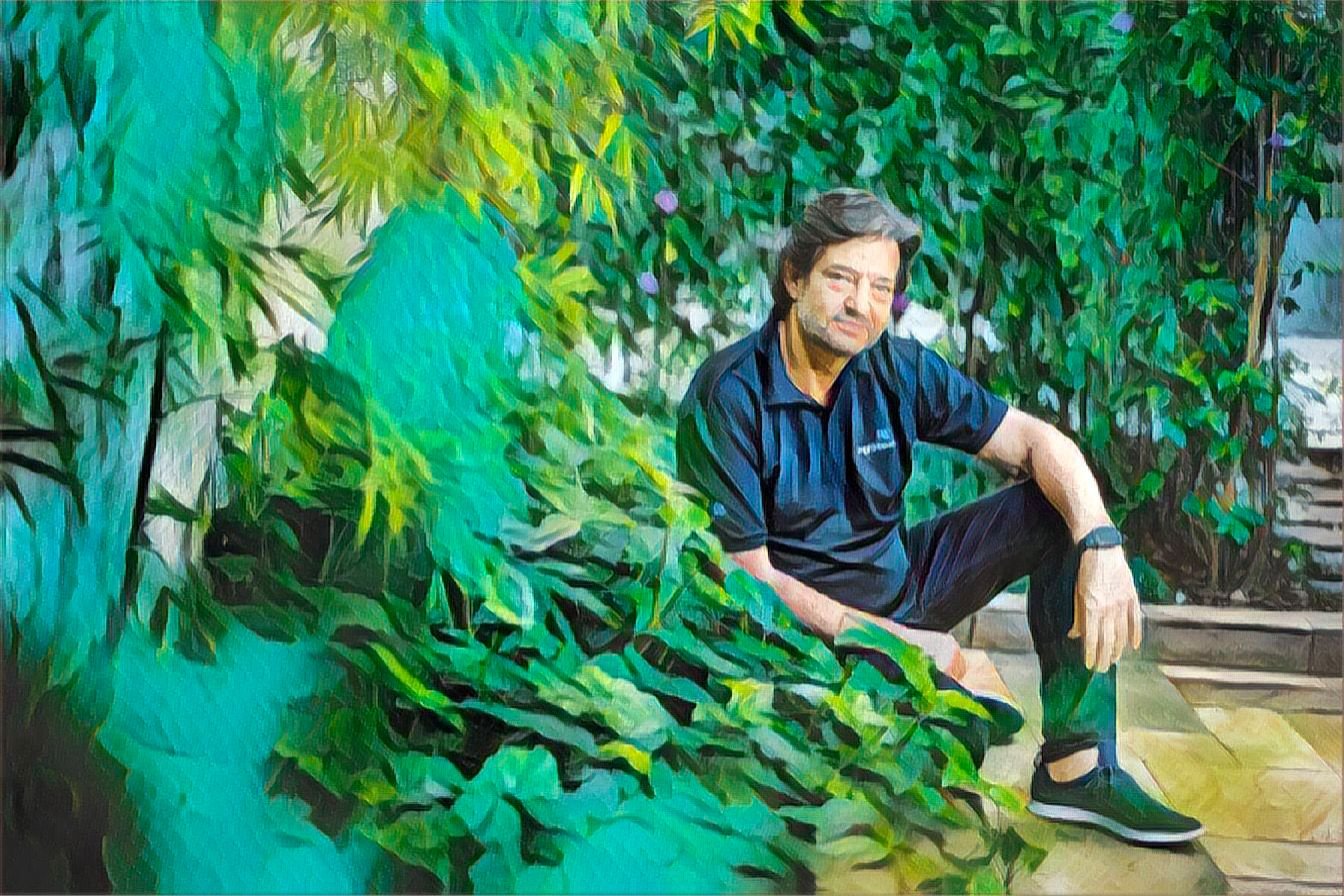 Agrotools: depois de levantar R$ 100 mi, foco da startup é desenvolver ‘agro do bem’