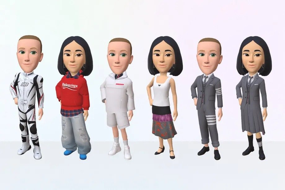 COMO PEGAR 2 MINI PERSONAGENS GRÁTIS NO ROBLOX! MINI AVATAR GRÁTIS! 