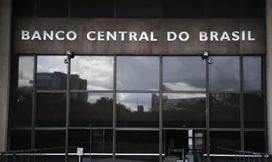 Imagem referente à matéria: Focus, balanços, contas públicas e relatório de produção da Petrobras: o que move o mercado