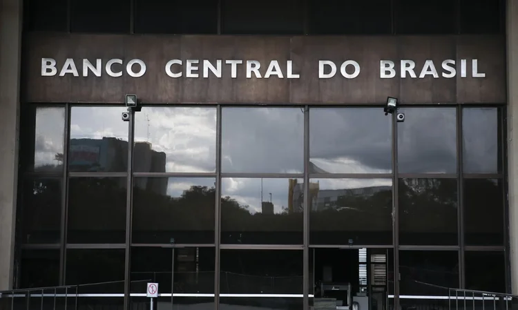 Selic: nivel da taxa precificado pela curva de juros tem oscilado ao redor de 9,75% desde a última reunião do Comitê de Política Monetária (Copom) (Marcello Casal Jr./Agência Brasil)