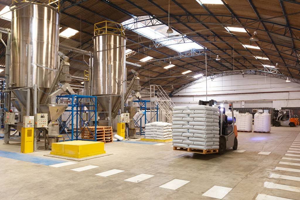 Braskem inaugura sua primeira planta de reciclagem mecânica de plástico