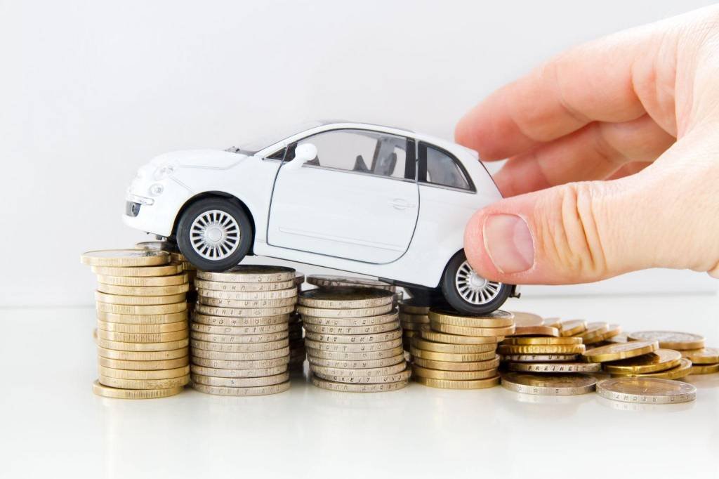 Homem acumula 20 carros e gera R$ 42 mil por mês com aluguel dos veículos