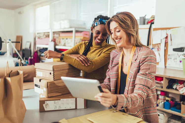 Empreender requer algumas competências essenciais (Jovanmandic/Getty Images)