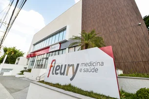 Em ritmo intenso de expansão, Fleury compra laboratório em Campinas por R$ 130 milhões