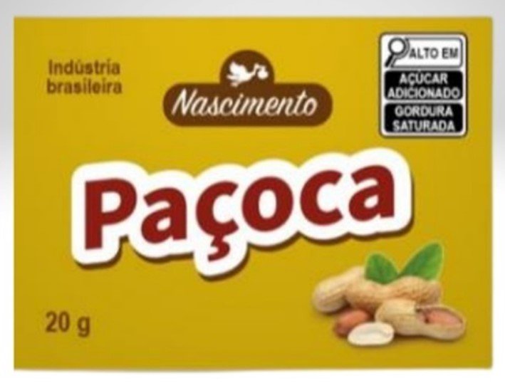 fotopa;oca