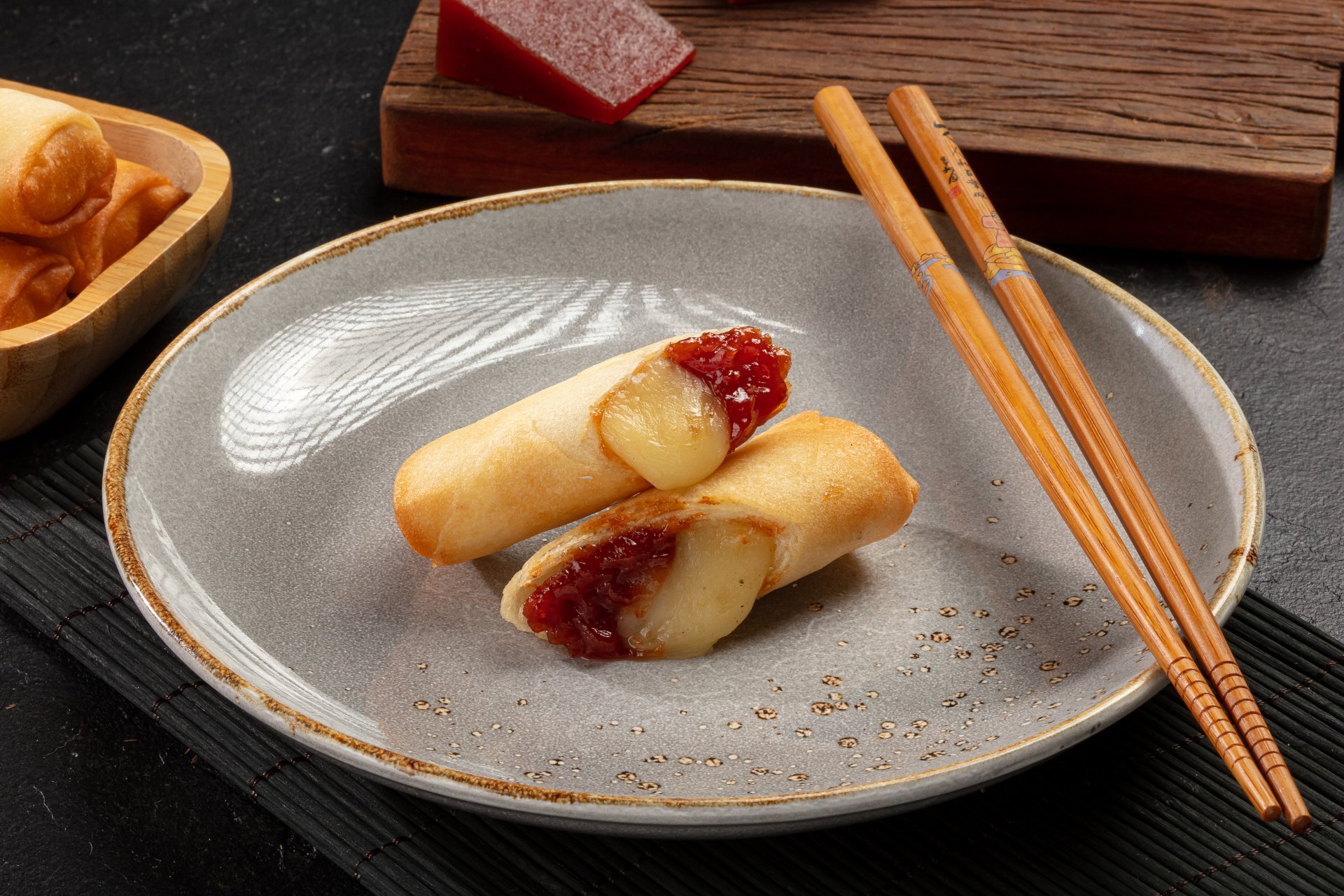jin-jin-dia-dos-namorados Restaurante Jin Jin tem promoção especial no Dia dos Namorados