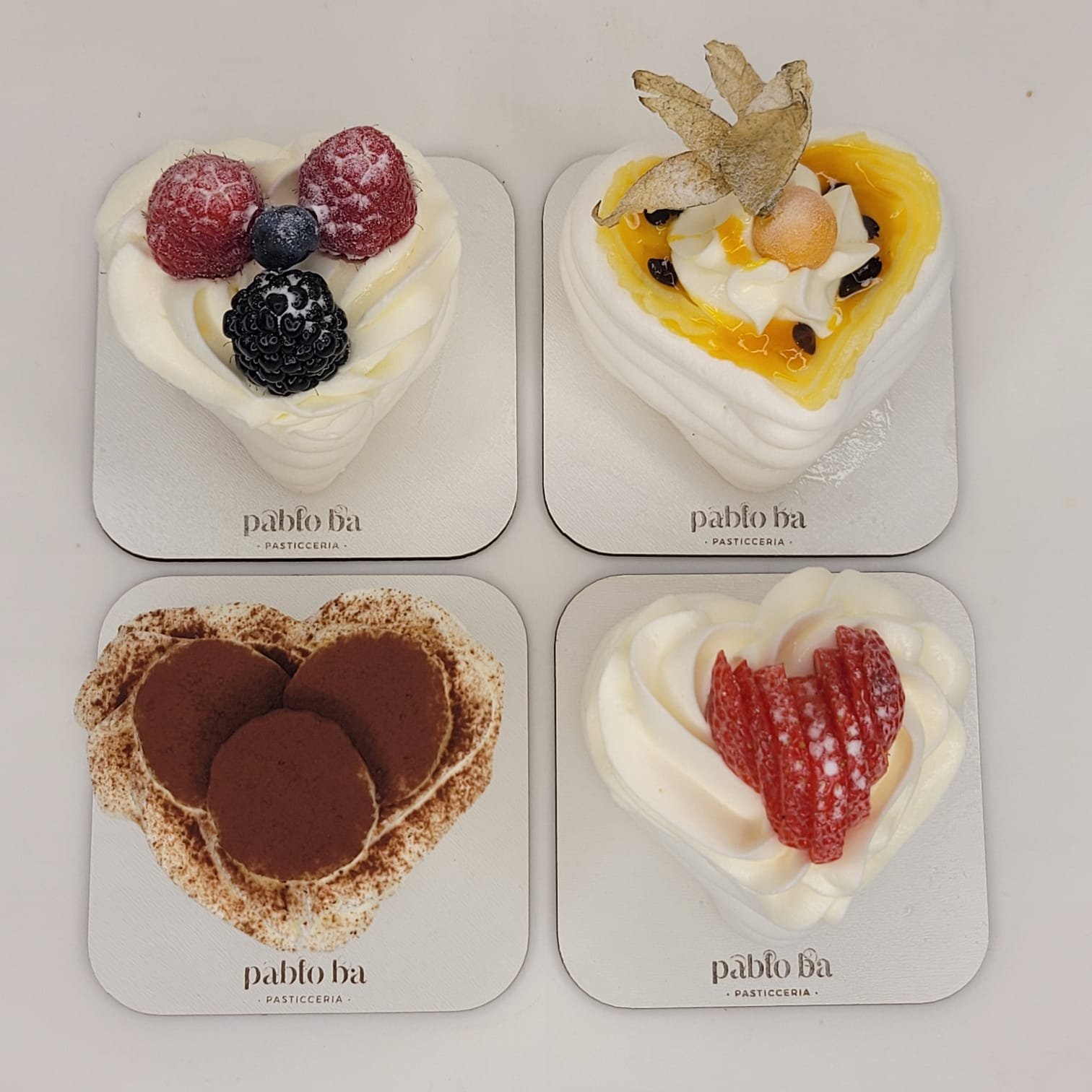 pablo-ba-doces-dia-dos-namorados Pablo Ba, rede de franquias de pavlovas, doce a base de suspiro