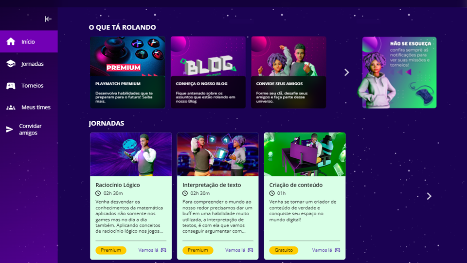 Fortnite dá nome a mais de meio milhão de playlists no Spotify