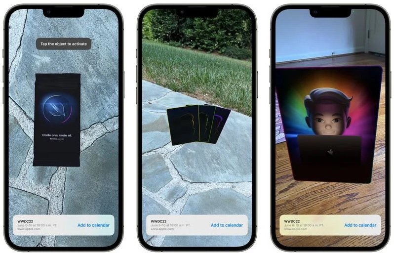 Próxima conferência de desenvolvedores da Apple gera rumores sobre NFTs colecionáveis