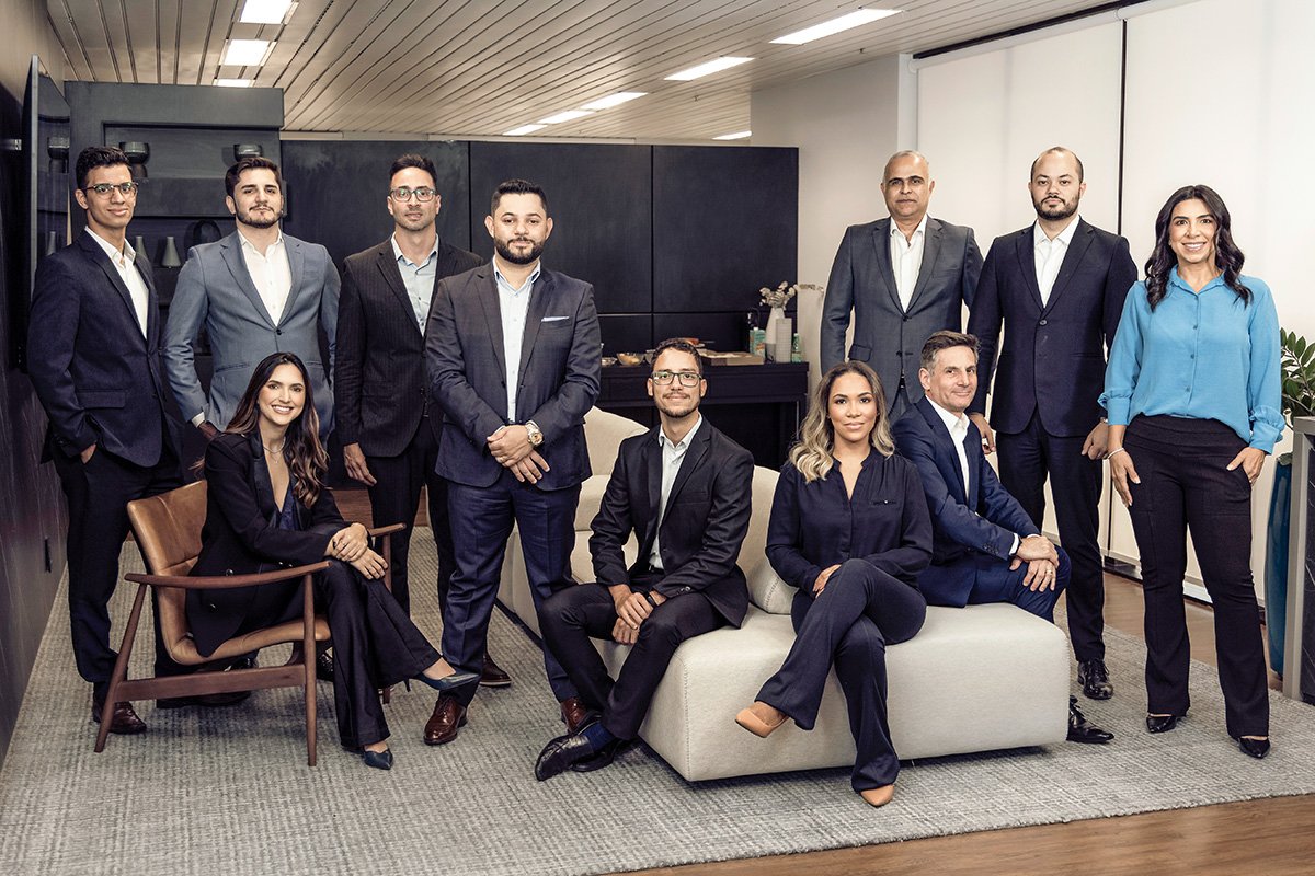 safira-investimentos-aai-btg-equipe2 safira-investimentos-aai-btg-equipe2