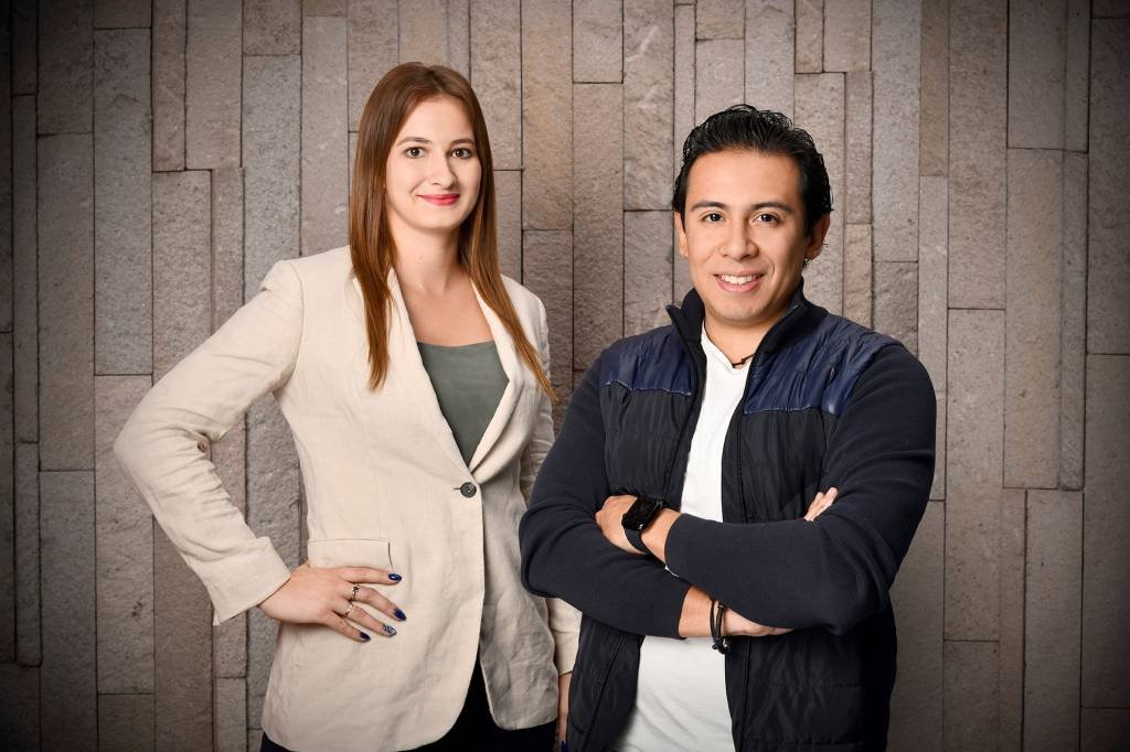 Startup mexicana Verqor, de crédito rural, recebe aporte de US$ 2,5 milhões