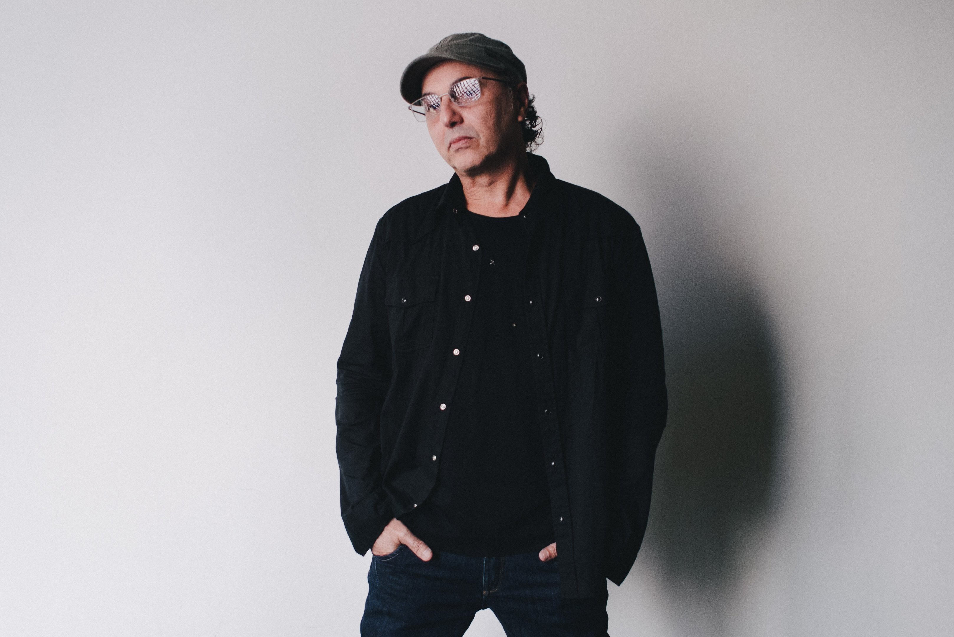 "A tokenização musical me abriu os olhos", diz Zeca Baleiro sobre levar royalties ao blockchain